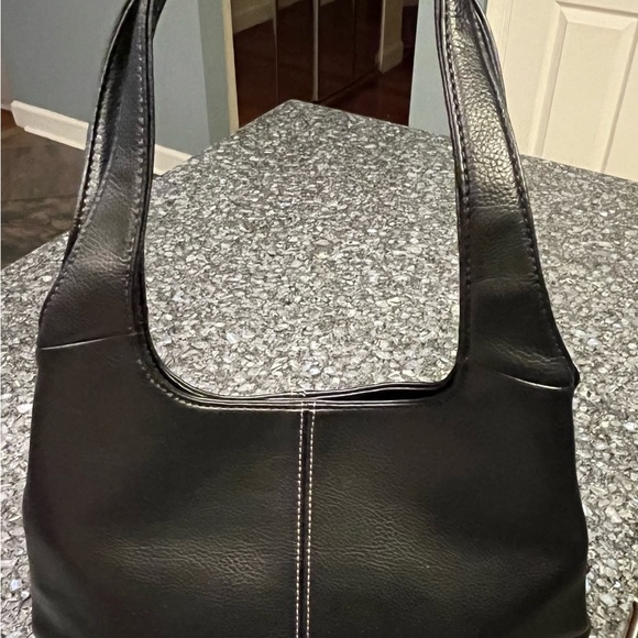 Macy’s Wardrobe Sell Off - Picture 1 of 1